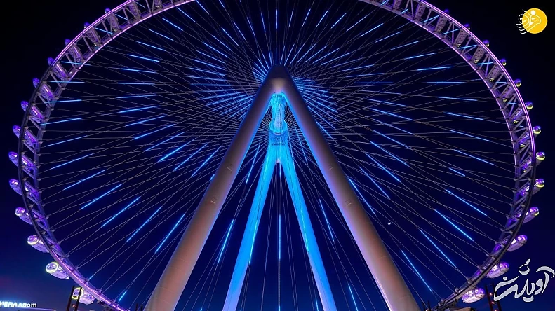 (تصاویر) (تصاویر)